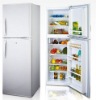 280L household refrigerator /frigeBCD-280