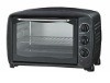 28L 1500W Electric Oven  with GS,CE,CB