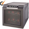 28L Thermoelectric Wine Cooler