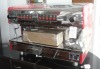 2Group Commercial Traditional Espresso Coffee Machine