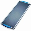 2KW flat plate solar collector