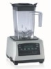 2L 1500W Commercial Plastic Blender