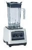 2L 1500W plastic Blender with CE