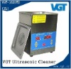 2L Benchtop Ultrasonic Cleaner(With timer,heater)