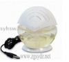 2L Humidifier with 3W low power consumption, avaliable in various