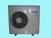 2TON R410a Split Air Conditioning Unit