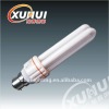 2U energy saving lamp sales lighting bulb new products