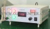 2g-6gHigh concentration quickly sterilizing medical ozone generator