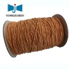 2mm nylon round round webbing