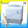 3.0KG Twin Tub Mini Washing Machine With CB