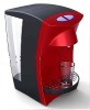 3.0L 2200W instant Water Machine