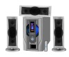 3.1 MULTIMEDIA SPEAKER