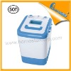 3.5KG Single-tub Small Washing Machine