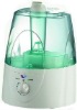 3.5L Ultrasonic air humidifier HQ-602