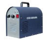 3-5g/hr Ozone sterilizer  machine