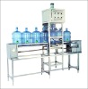 3/5gallon bottle Automatic Decapping Machine