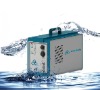 3-6G/Hr Small Ozone Generator for water