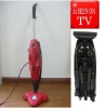 3 IN 1 Steam Mop /Steam Cleaners