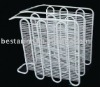 3 Layer Hot Selling Wire Tube Evaporator