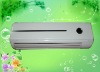 3 Ton Split Wall-mounted Air Conditioner