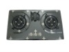 3 burners stainless steel gas stove (WG-IC3027)