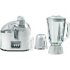 3 in 1 home use juicer