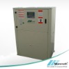 3-in-1 water source heat pump