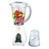 3 in 1Food Processor