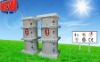 300 Liter Pressurized Solar Water Heater Storage Tank