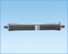 3000L/H flux UF membrane moudle