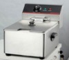 3000W 6L Deep Fryer with CE RoHS