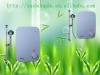 3000W Constant Temperature Instant Electric Water Heater