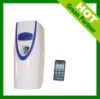 3000W water heater heat pump(all-in-one type)
