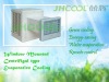 3000cmh Window Evaporative Air Cooler