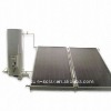 300L Nice Home Use Split Solar Power Product