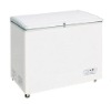 300L Single Top Open Door Chest Freezer with  CE/CB/ROHS