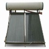 300L Solar Heater For 6 People Shower