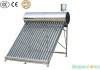 (300L)Stainless Steel Solar Hot Water Heater(OEM Service)