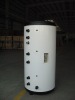 300L electric hot water tank