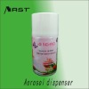 300ML household aerosol air freshener