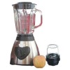 300W Blender with CE and GS