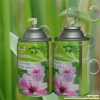 300ml water fragrance for car