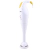 300w Electric Hand Blender SM-5010