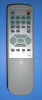 3022A remote control for TV