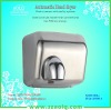 304 stainess steel Sensor Hand Dryers
