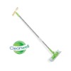 30CM cleaning squeegee