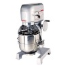 30L 10KG Stand Mixer