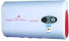 30L-120L electric shower heater /geysers BH/240R09