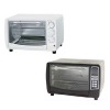 30L 1500W Toaster Oven