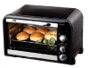 30L 1600W Electric Oven with GS/CE/CB/CCC